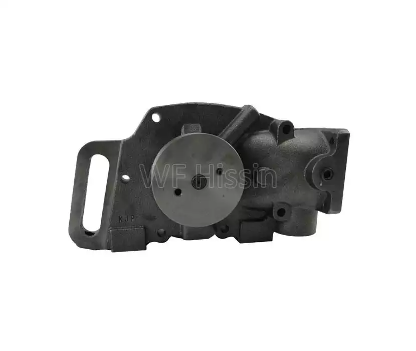 Water pump NTA855
